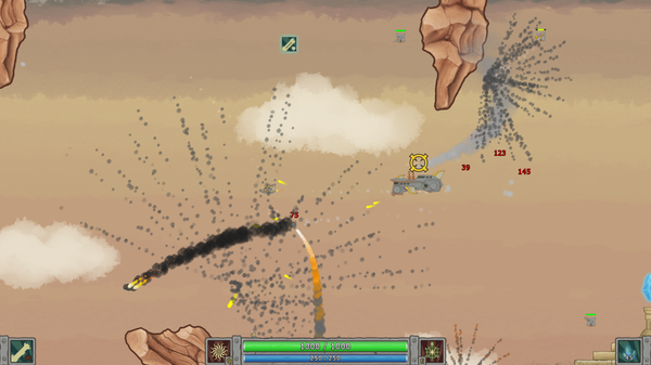      Plexus , , ,  , Gamedev