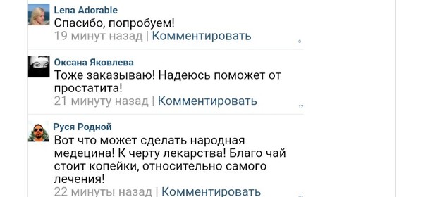 �������� ����������� ��� ������ ������ :)