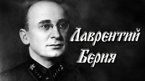 Шедевры отечественного кинематографа...ч.2   Холодное лето 53-го  А.Папанов...последний кадр, последняя роль. - Кинематограф, Советское, Анатолий Папанов, Валерий Приемыхов, Длиннопост, Видео