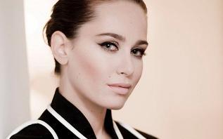 ���-������� ���� �������� ������� � ���