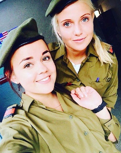 ��������� ����� �������