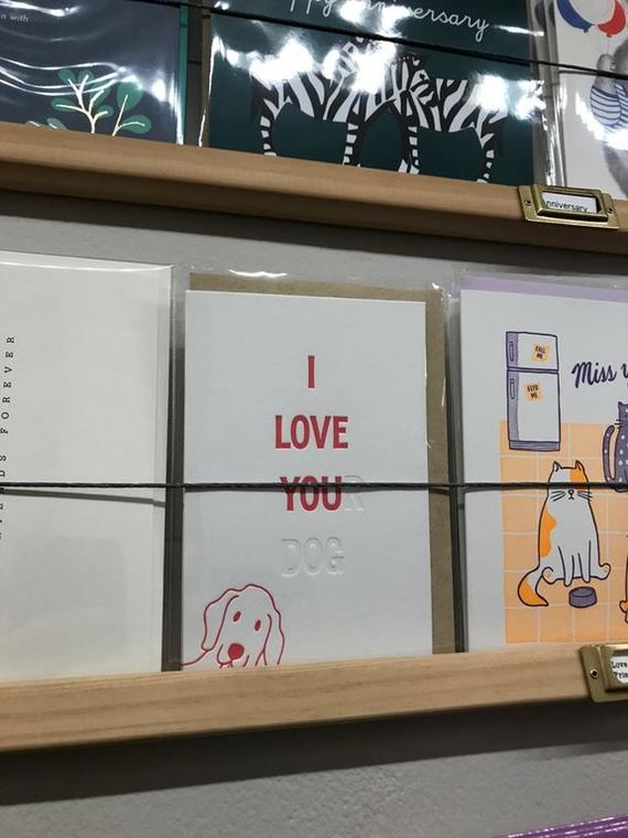 ����� ����