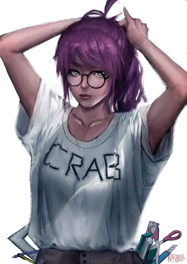 ��� ������ ���������� �������?