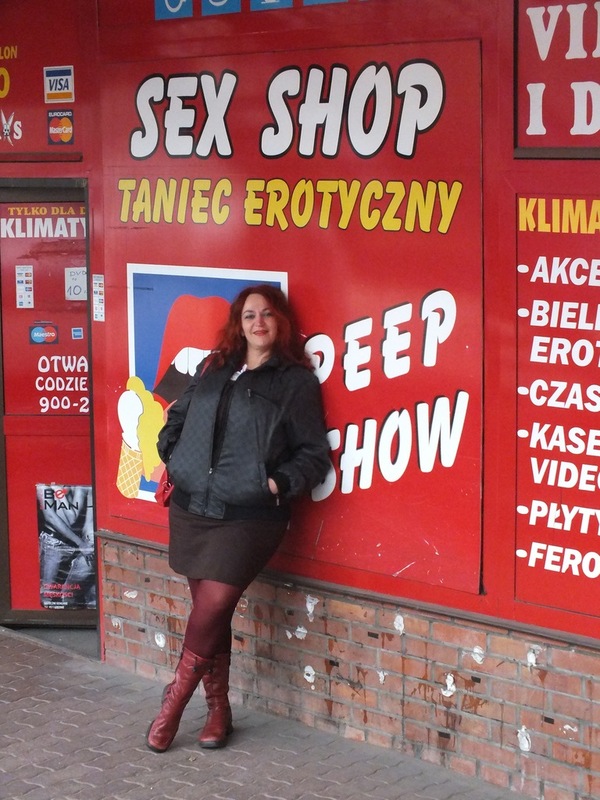 sex shopping - NSFW, My, Mat, Sex, Sex Shop, Dildo, Sex Toys, Irony, Humor, Longpost