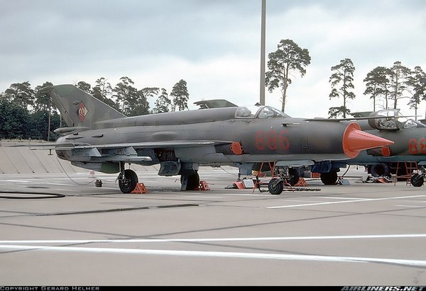 Что означает бис в названии самолетов. Смотреть фото Что означает бис в названии самолетов. Смотреть картинку Что означает бис в названии самолетов. Картинка про Что означает бис в названии самолетов. Фото Что означает бис в названии самолетов Что означает бис в названии самолетов. Смотреть фото Что означает бис в названии самолетов. Смотреть картинку Что означает бис в названии самолетов. Картинка про Что означает бис в названии самолетов. Фото Что означает бис в названии самолетов