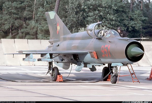 Что означает бис в названии самолетов. Смотреть фото Что означает бис в названии самолетов. Смотреть картинку Что означает бис в названии самолетов. Картинка про Что означает бис в названии самолетов. Фото Что означает бис в названии самолетов Что означает бис в названии самолетов. Смотреть фото Что означает бис в названии самолетов. Смотреть картинку Что означает бис в названии самолетов. Картинка про Что означает бис в названии самолетов. Фото Что означает бис в названии самолетов