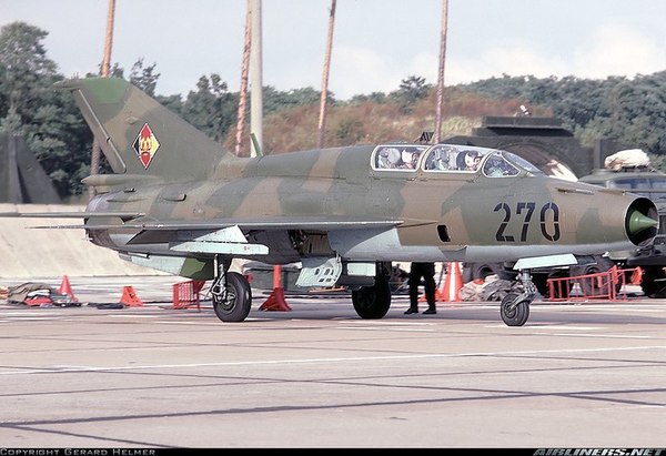 Что означает бис в названии самолетов. Смотреть фото Что означает бис в названии самолетов. Смотреть картинку Что означает бис в названии самолетов. Картинка про Что означает бис в названии самолетов. Фото Что означает бис в названии самолетов Что означает бис в названии самолетов. Смотреть фото Что означает бис в названии самолетов. Смотреть картинку Что означает бис в названии самолетов. Картинка про Что означает бис в названии самолетов. Фото Что означает бис в названии самолетов