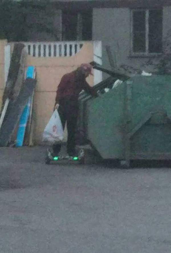 ������, �����, ����� �� ����������� ����� ������� � ��� �� ���� - ������ ����� �� ��������