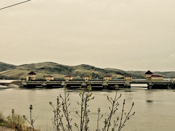 ������ ������� ��� "���������� �����������"?!?