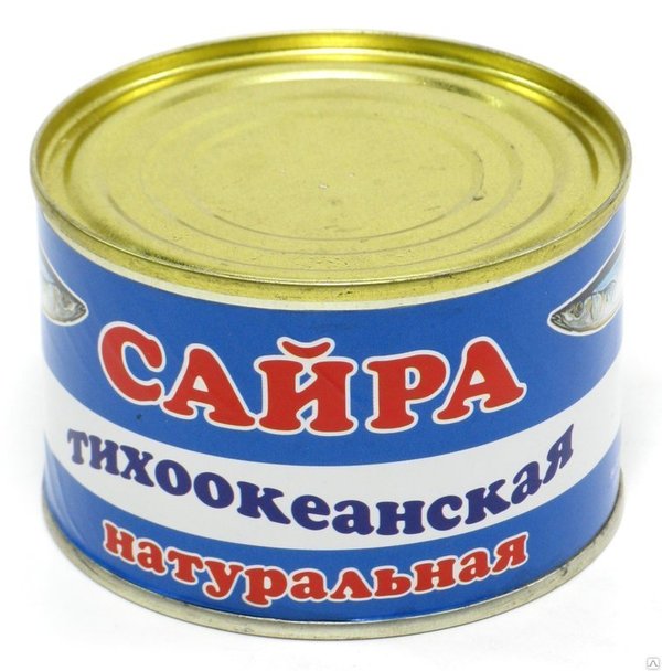 A non-trivial recipe for a truly Vladivostok sandwich from the author under the nickname Screw Bulb. - Recipe, Text, Mat, Saury, Food, Vladivostok, Longpost