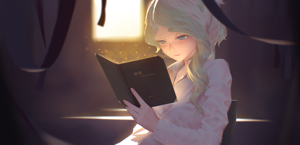 Diana Cavendish