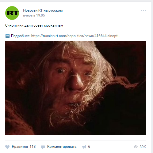    RT Russia today,  , ,  