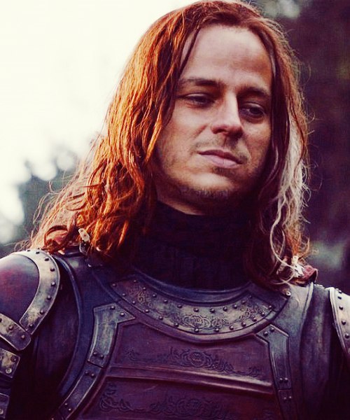 Арья старк у девочки нет имени. У нее нет имени 2024. У девочки нет имени. У нее нет имени 2024. Ария старк.