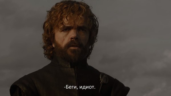 Кто такой лирой дженкинс. Смотреть фото Кто такой лирой дженкинс. Смотреть картинку Кто такой лирой дженкинс. Картинка про Кто такой лирой дженкинс. Фото Кто такой лирой дженкинс