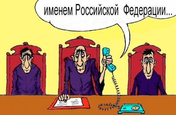 ������� ���������� �� ���������. ������.