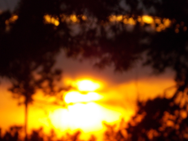 Sunset in Chita) - My, , The photo, Nature, Sunset, Super