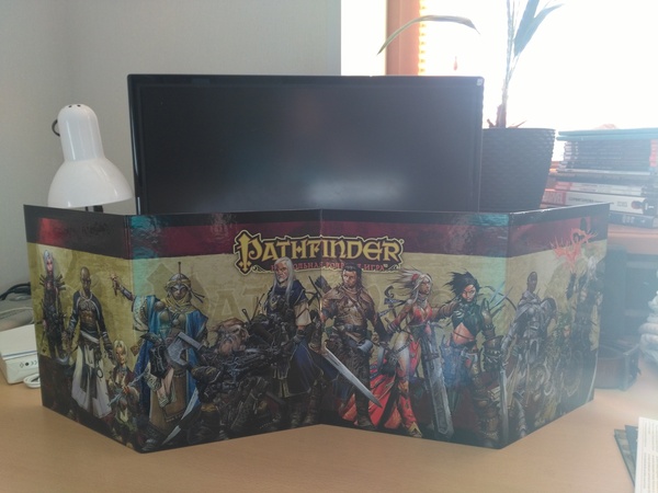 pathfinder руководство ведущего на русском pdf. Смотреть фото pathfinder руководство ведущего на русском pdf. Смотреть картинку pathfinder руководство ведущего на русском pdf. Картинка про pathfinder руководство ведущего на русском pdf. Фото pathfinder руководство ведущего на русском pdf