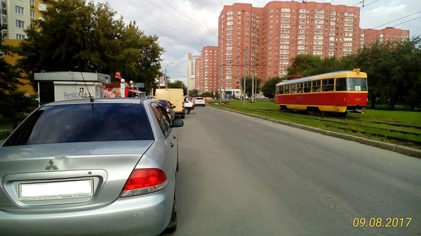Masters of parking and driving. - My, Parking Wizard, Неправильная парковка, Cattle, Russian roads, , Longpost