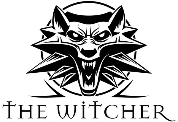 Briefly about witches - My, Bayun's bestiary, Longpost, Witcher, , , , Cg-Warrior