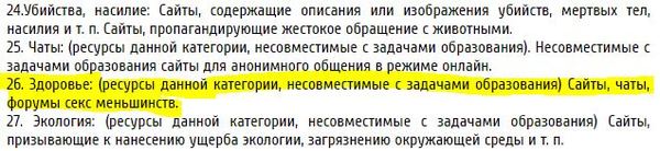 РЕГЛАМЕНТ по работе учителей и школьников в сети Интернет - ЛГБТ, Регламент, Школа, Практика