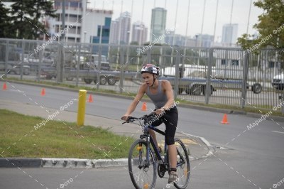 Swim, ride and run - My, Triathlon, Sport, Longpost