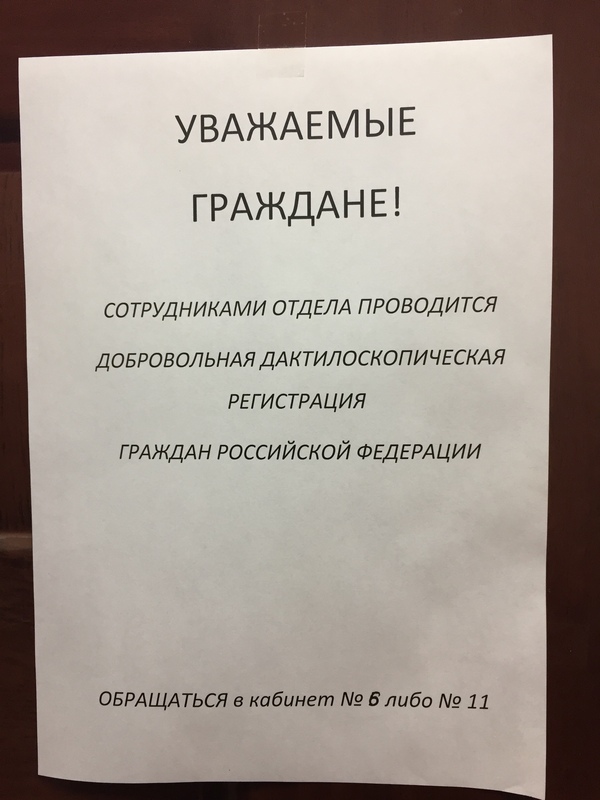  ...  , ,   , 