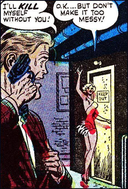 -- �� ����� ��� ���.