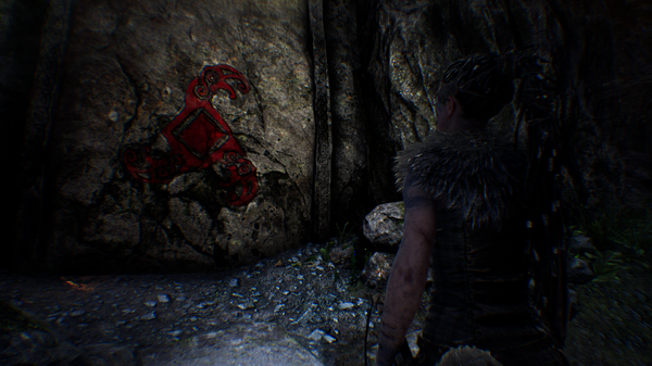 ����� ������� ��������� ���� � ����� �����