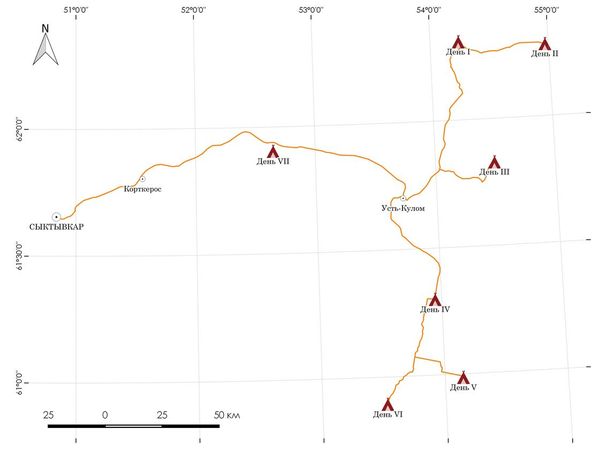 Cartographer's Notes. - My, Longpost, Nature, Forest, Travels, The nature of Russia