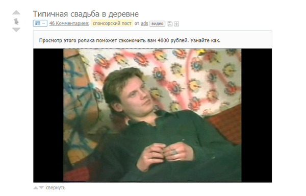 ������ ������� ���������� ������������� ����� ����� ��� ��������� ���� (�� �� ����� � ������).