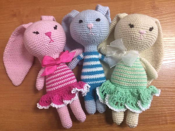 ��������� �����