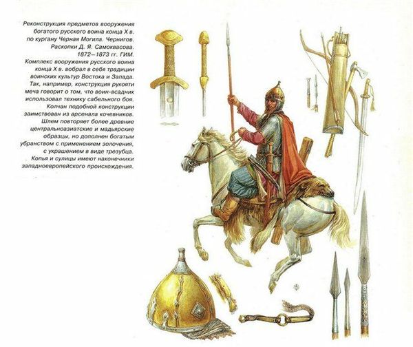 андалузский скакун русь 13 век. Смотреть фото андалузский скакун русь 13 век. Смотреть картинку андалузский скакун русь 13 век. Картинка про андалузский скакун русь 13 век. Фото андалузский скакун русь 13 век