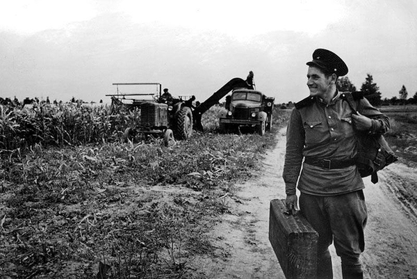 ��� � � ����� �����������.