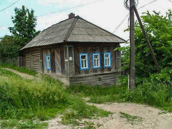 Что посмотреть в нолинске. Смотреть фото Что посмотреть в нолинске. Смотреть картинку Что посмотреть в нолинске. Картинка про Что посмотреть в нолинске. Фото Что посмотреть в нолинске