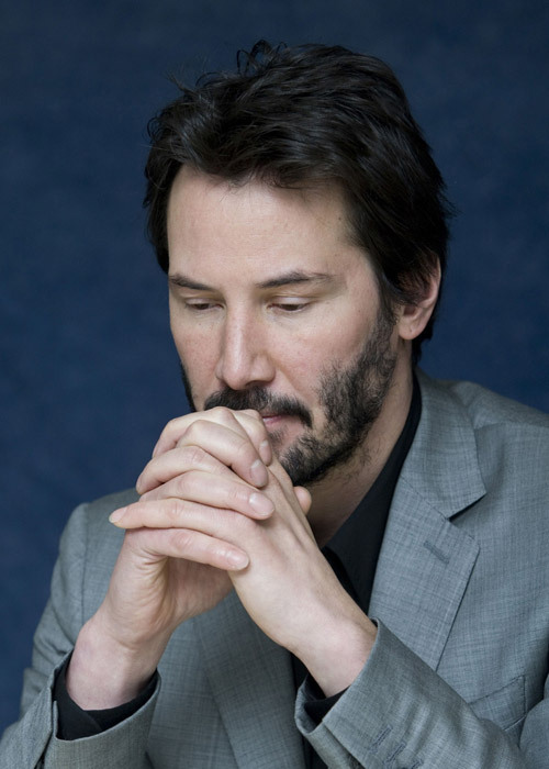 9 people who are incredibly well preserved for their age - Youth, Youth elixir, A selection, Miracle, Longpost, Keanu Reeves