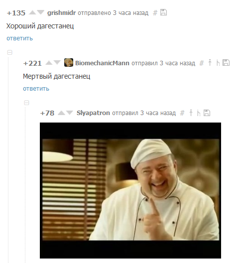 ������� ����������