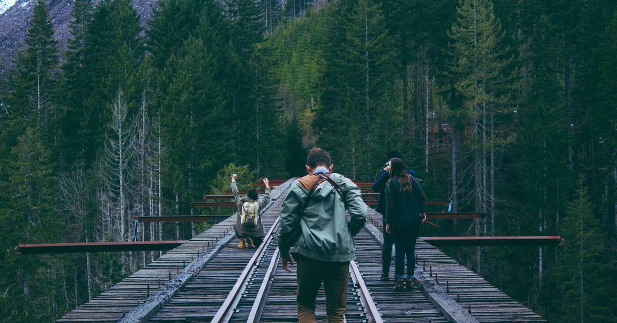 Потерянный какой вид. Vance Creek Bridge. Vance Creek Bridge Red Dead.