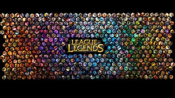      2017  League of Legends, , Dota 2, Ti7, HOTS