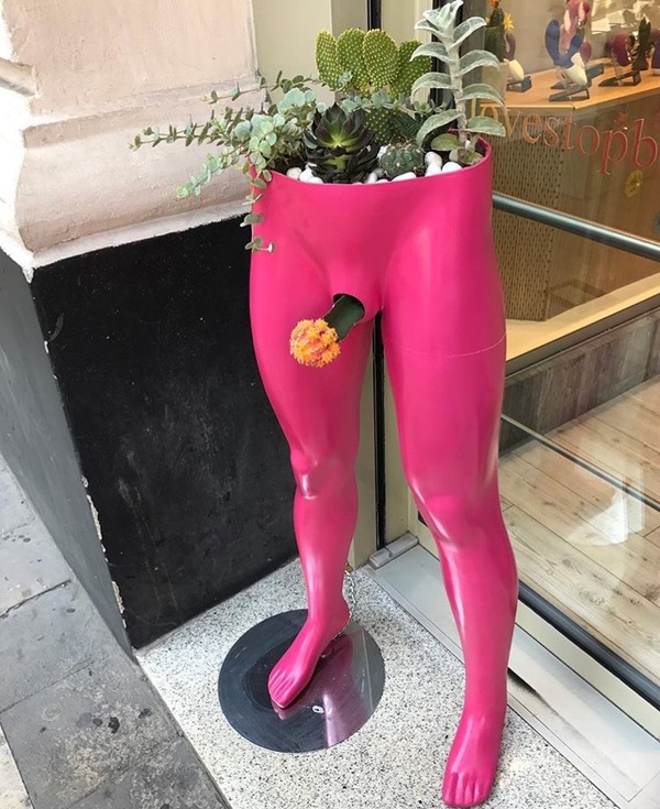 ��...���� ������.