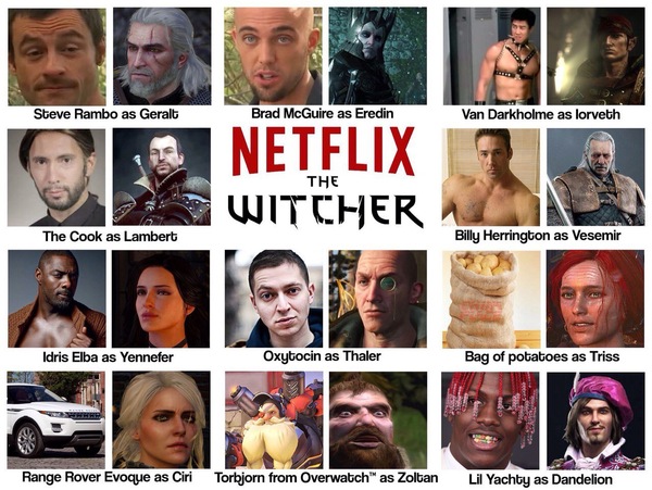 ������� �����