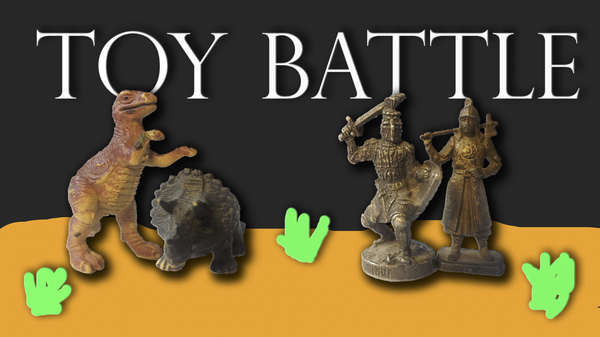 Stop motion  Toy battle, Stop-motion,  , , , 
