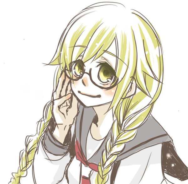 � ������� �������, ������� ������� �� ��������...