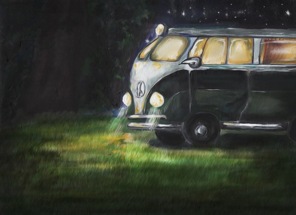 �������� �����