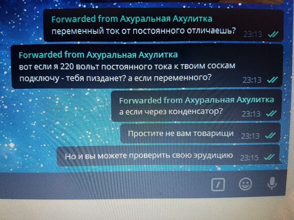 ����������� ����� ��� ��������� ������