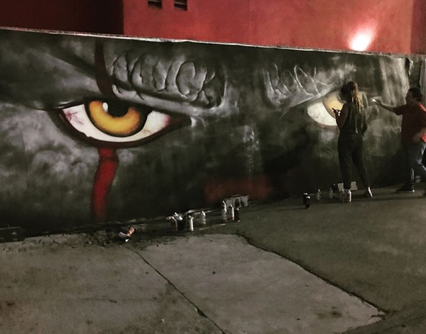 You'll Float Too!  , , , -