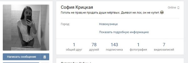 �������������.