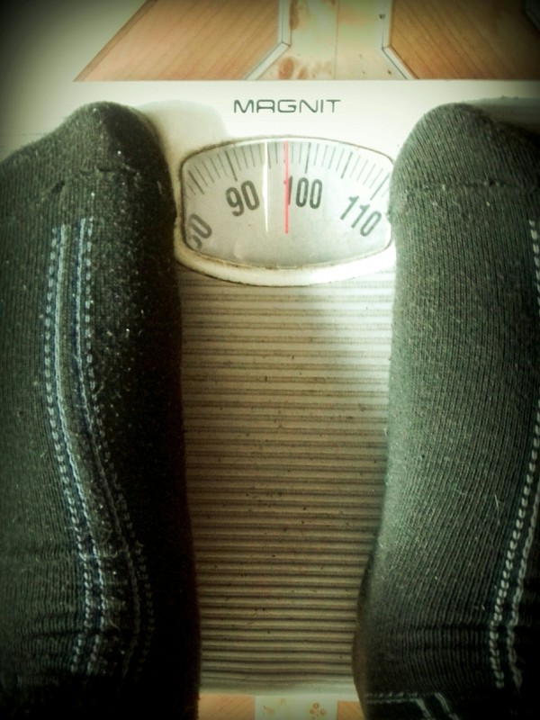 Спасибо конечно но я так не считаю. Смотреть фото Спасибо конечно но я так не считаю. Смотреть картинку Спасибо конечно но я так не считаю. Картинка про Спасибо конечно но я так не считаю. Фото Спасибо конечно но я так не считаю Спасибо конечно но я так не считаю. Смотреть фото Спасибо конечно но я так не считаю. Смотреть картинку Спасибо конечно но я так не считаю. Картинка про Спасибо конечно но я так не считаю. Фото Спасибо конечно но я так не считаю