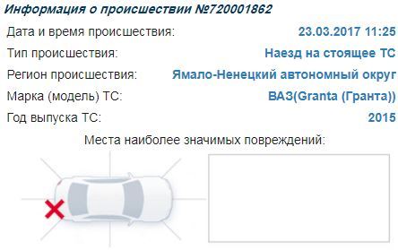 если женщина говорит нет это значит да но позже картинка. Смотреть фото если женщина говорит нет это значит да но позже картинка. Смотреть картинку если женщина говорит нет это значит да но позже картинка. Картинка про если женщина говорит нет это значит да но позже картинка. Фото если женщина говорит нет это значит да но позже картинка