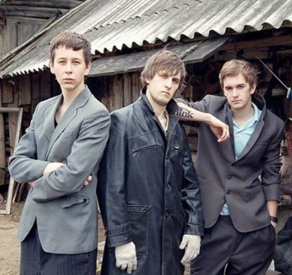 �������. ������. ����. ��������.