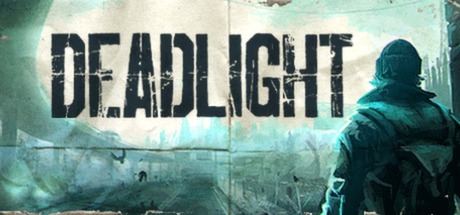  Deadlight: Director's Cut  GOG , , GOG